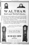 Waltham 1920 203.jpg